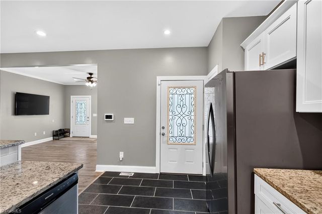 4351 Bowman Avenue, Randleman, NC 27317