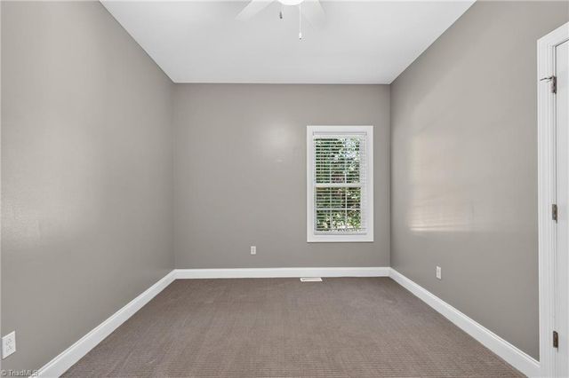 4351 Bowman Avenue, Randleman, NC 27317