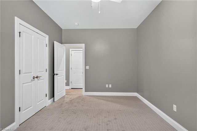 4351 Bowman Avenue, Randleman, NC 27317