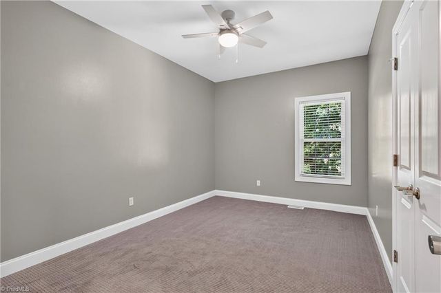 4351 Bowman Avenue, Randleman, NC 27317