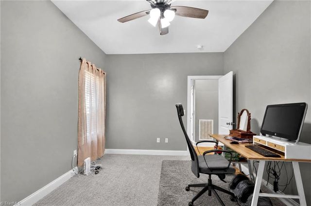 4351 Bowman Avenue, Randleman, NC 27317