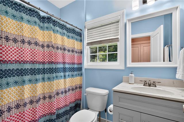 4351 Bowman Avenue, Randleman, NC 27317
