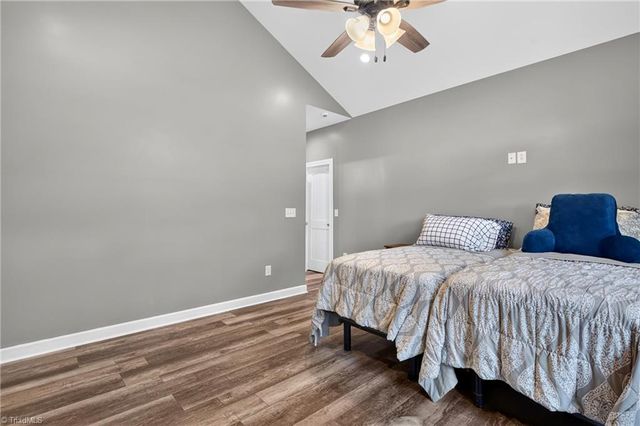 4351 Bowman Avenue, Randleman, NC 27317