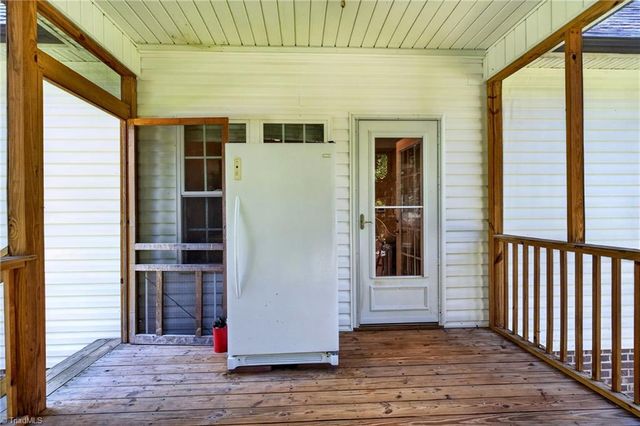 4351 Bowman Avenue, Randleman, NC 27317