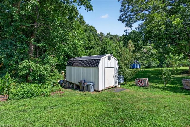 4351 Bowman Avenue, Randleman, NC 27317