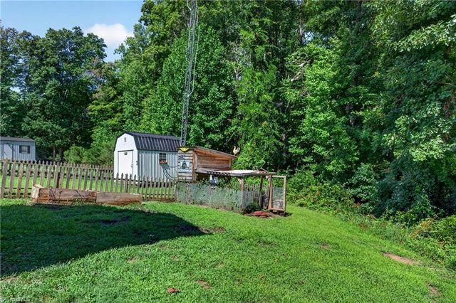 4351 Bowman Avenue, Randleman, NC 27317