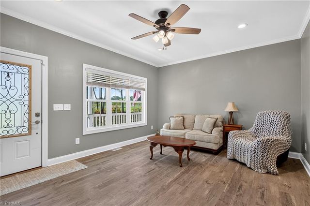 4351 Bowman Avenue, Randleman, NC 27317