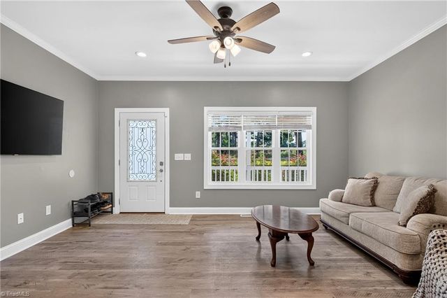 4351 Bowman Avenue, Randleman, NC 27317