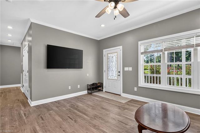 4351 Bowman Avenue, Randleman, NC 27317