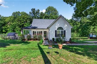 4351 Bowman Avenue, Randleman, NC 27317