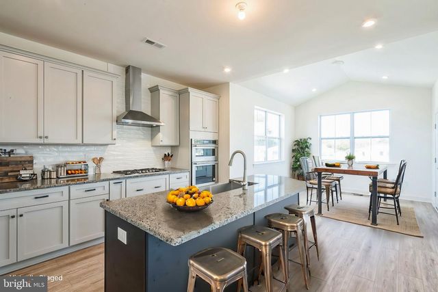 0A ATLANTIC AVE, Chesilhurst, NJ 08089
