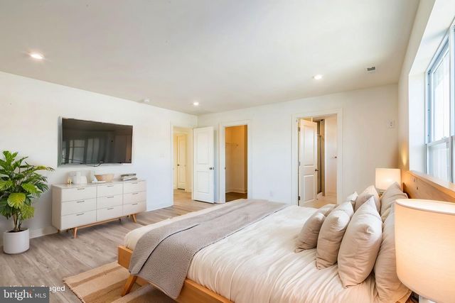 0A ATLANTIC AVE, Chesilhurst, NJ 08089