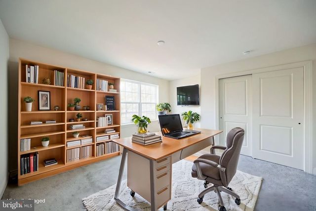 0A ATLANTIC AVE, Chesilhurst, NJ 08089
