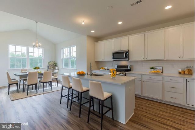 0A ATLANTIC AVE, Chesilhurst, NJ 08089