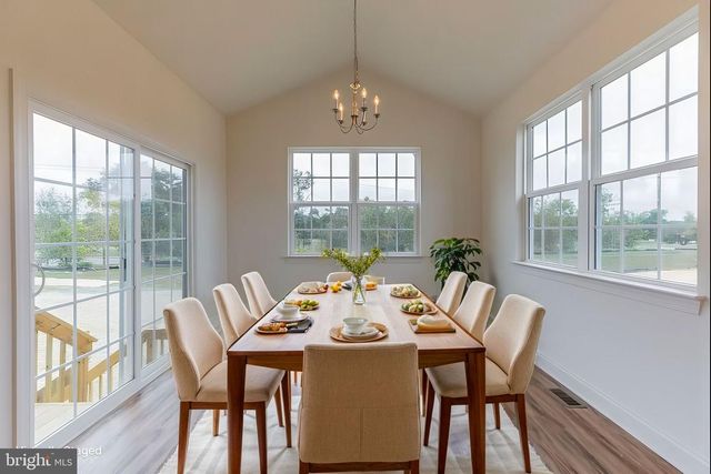 0A ATLANTIC AVE, Chesilhurst, NJ 08089