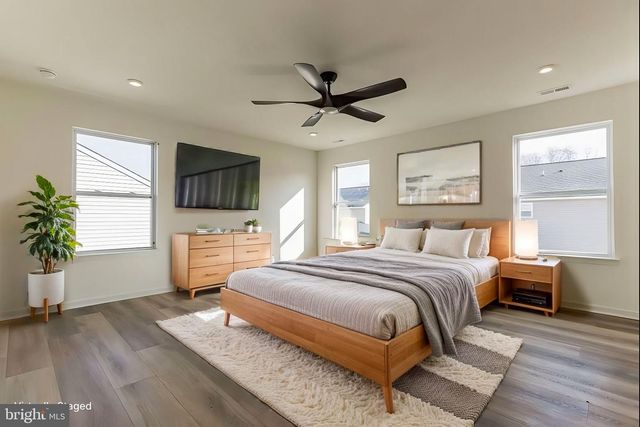 0A ATLANTIC AVE, Chesilhurst, NJ 08089
