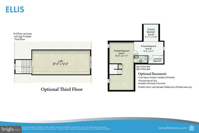 0A ATLANTIC AVE, Chesilhurst, NJ 08089