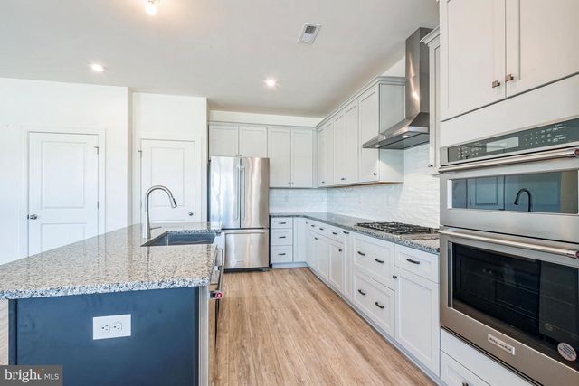 0A ATLANTIC AVE, Chesilhurst, NJ 08089