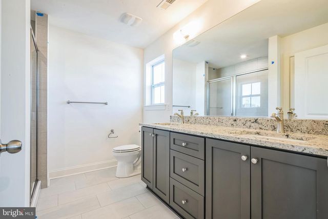 0A ATLANTIC AVE, Chesilhurst, NJ 08089