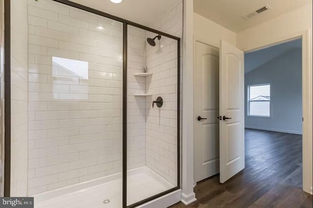 0A ATLANTIC AVE, Chesilhurst, NJ 08089