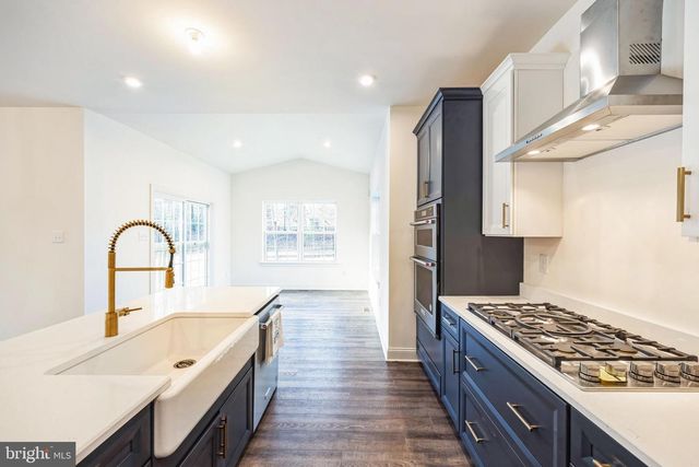 0A ATLANTIC AVE, Chesilhurst, NJ 08089