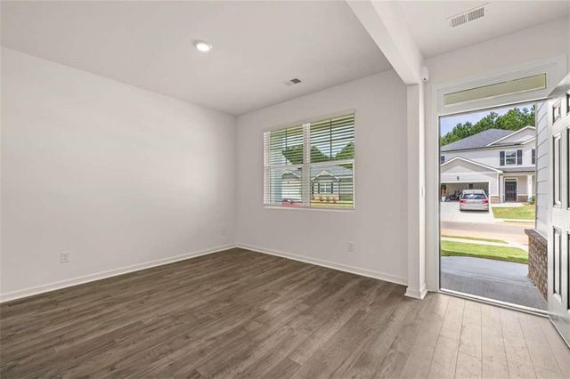 8578 PREAKNESS Pass, Lithonia, GA 30058