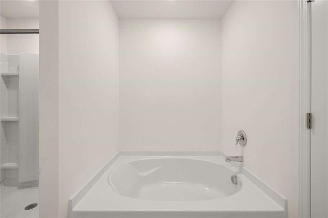 8578 PREAKNESS Pass, Lithonia, GA 30058