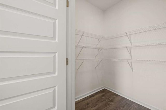 8578 PREAKNESS Pass, Lithonia, GA 30058