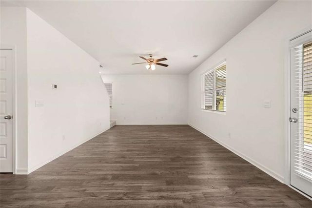 8578 PREAKNESS Pass, Lithonia, GA 30058