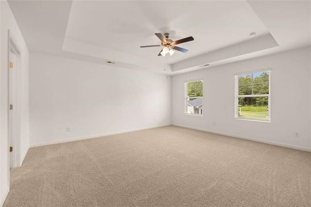 8578 PREAKNESS Pass, Lithonia, GA 30058