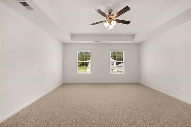 8578 PREAKNESS Pass, Lithonia, GA 30058