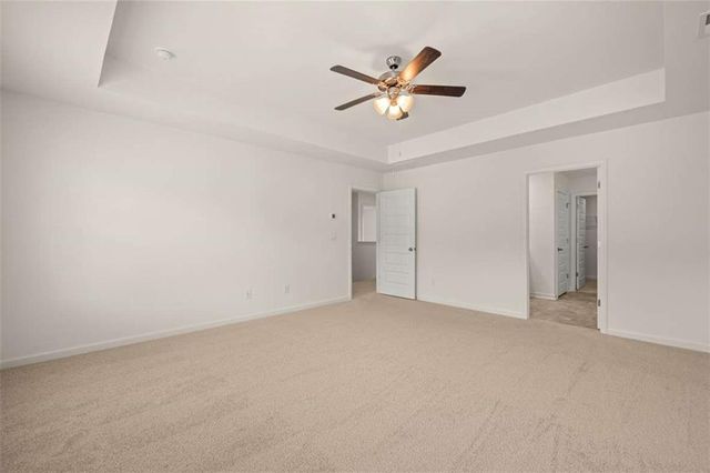 8578 PREAKNESS Pass, Lithonia, GA 30058