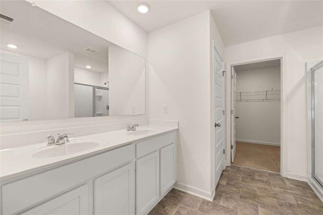 8578 PREAKNESS Pass, Lithonia, GA 30058