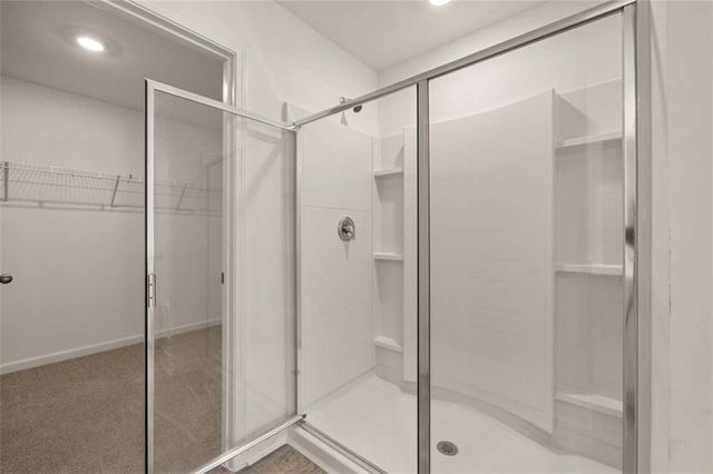 8578 PREAKNESS Pass, Lithonia, GA 30058
