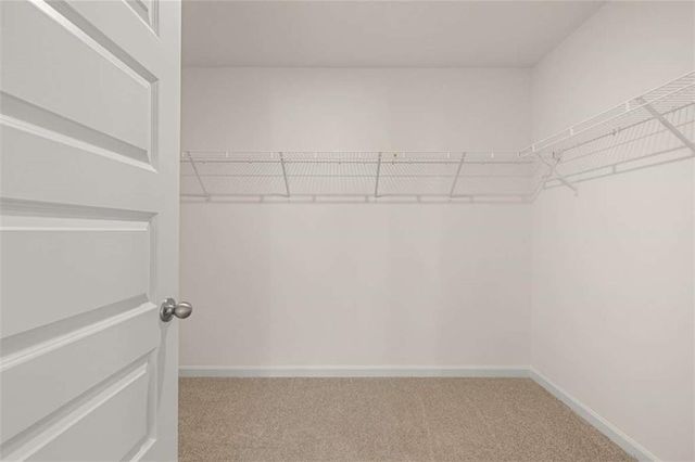 8578 PREAKNESS Pass, Lithonia, GA 30058