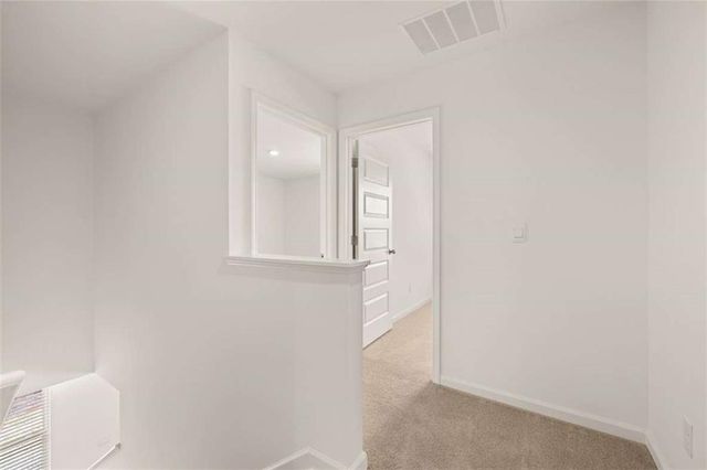8578 PREAKNESS Pass, Lithonia, GA 30058
