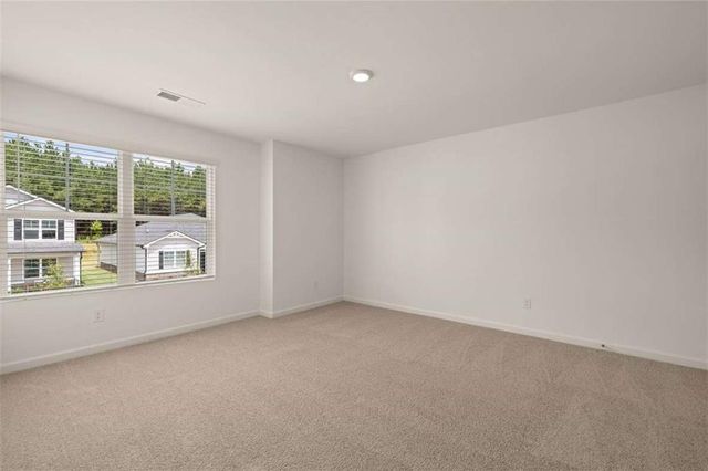 8578 PREAKNESS Pass, Lithonia, GA 30058