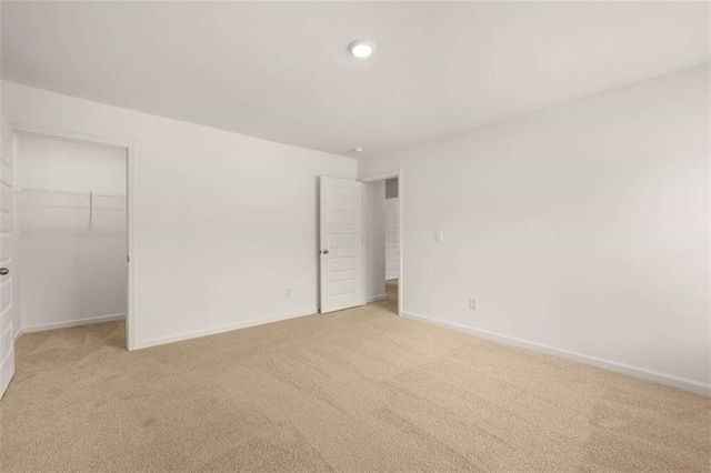 8578 PREAKNESS Pass, Lithonia, GA 30058