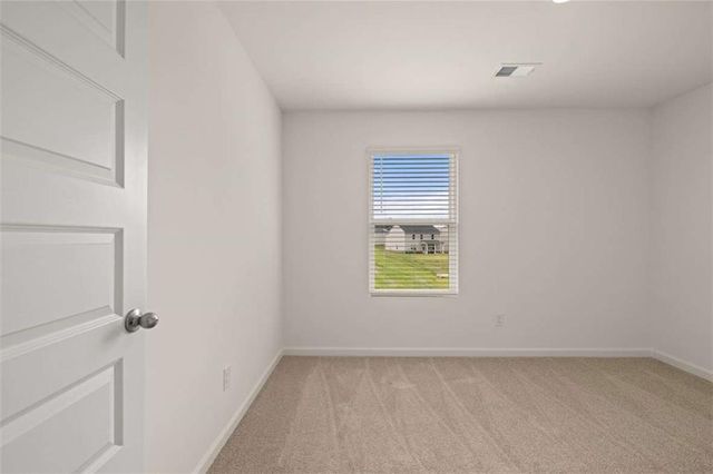 8578 PREAKNESS Pass, Lithonia, GA 30058