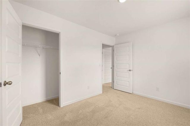 8578 PREAKNESS Pass, Lithonia, GA 30058