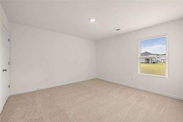 8578 PREAKNESS Pass, Lithonia, GA 30058