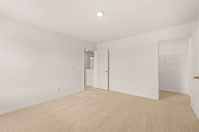 8578 PREAKNESS Pass, Lithonia, GA 30058