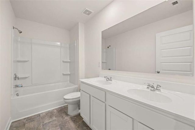 8578 PREAKNESS Pass, Lithonia, GA 30058