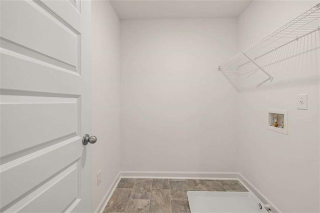8578 PREAKNESS Pass, Lithonia, GA 30058