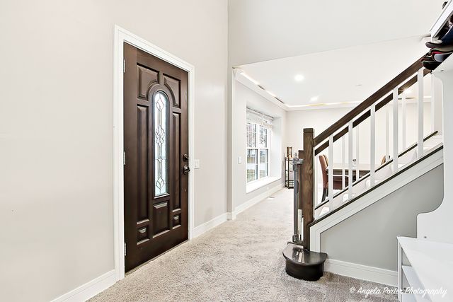 1670 Yosemite Parkway, Algonquin, IL 60102