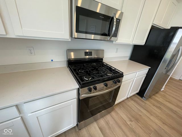 1206 Elmwood Lane, Greenwood, IN 46143