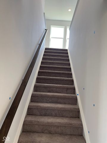 1206 Elmwood Lane, Greenwood, IN 46143