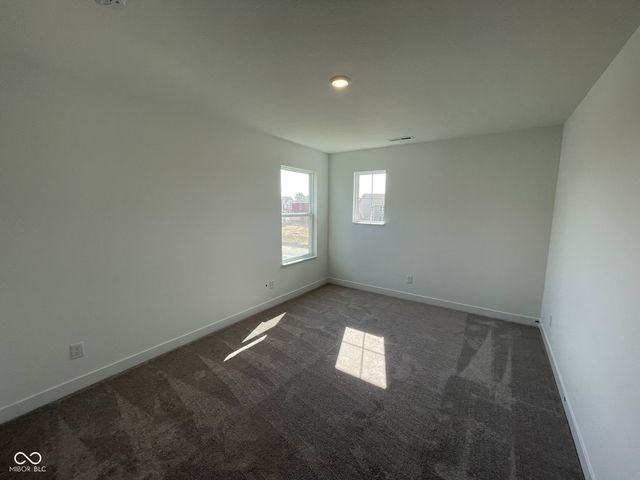 1206 Elmwood Lane, Greenwood, IN 46143