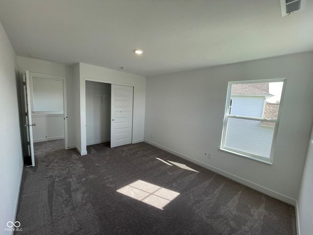 1206 Elmwood Lane, Greenwood, IN 46143