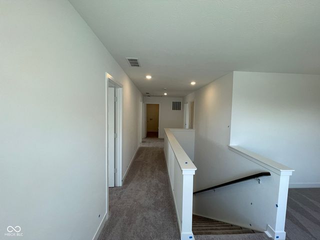 1206 Elmwood Lane, Greenwood, IN 46143